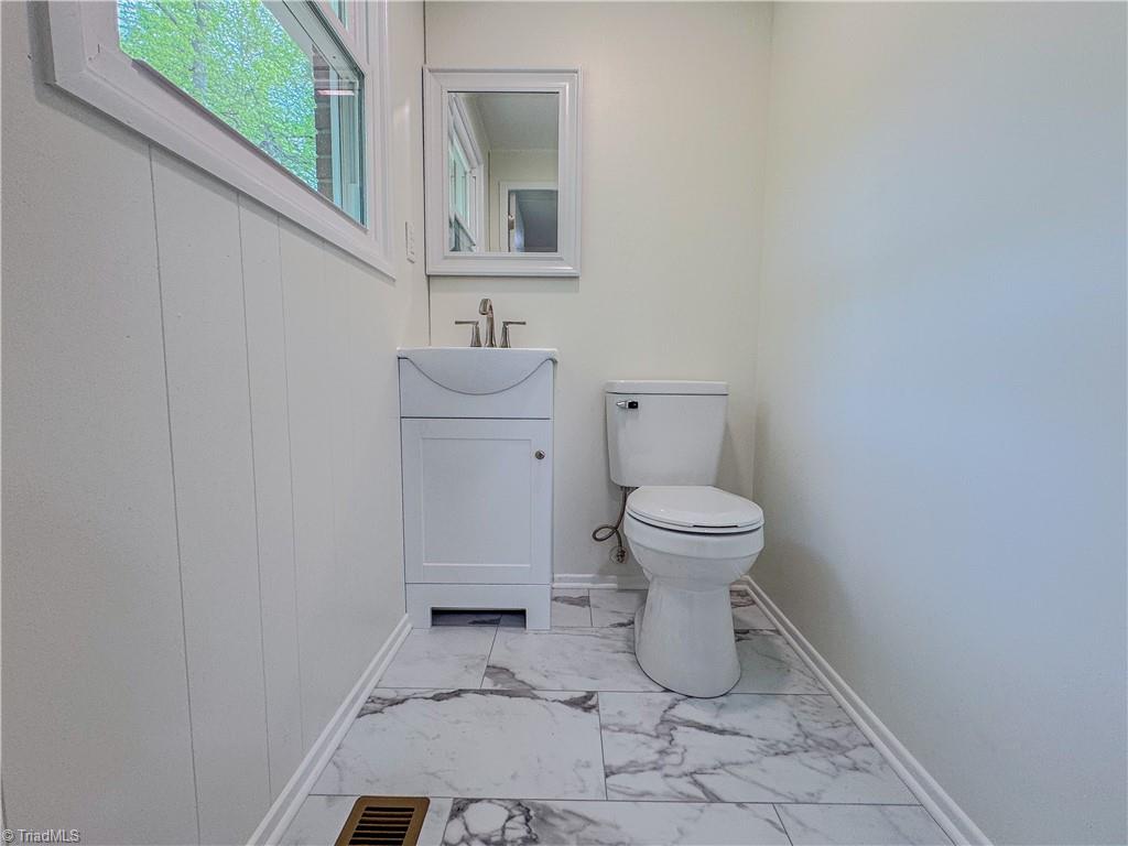 5326 Nola Street, Trinity, North Carolina image 8