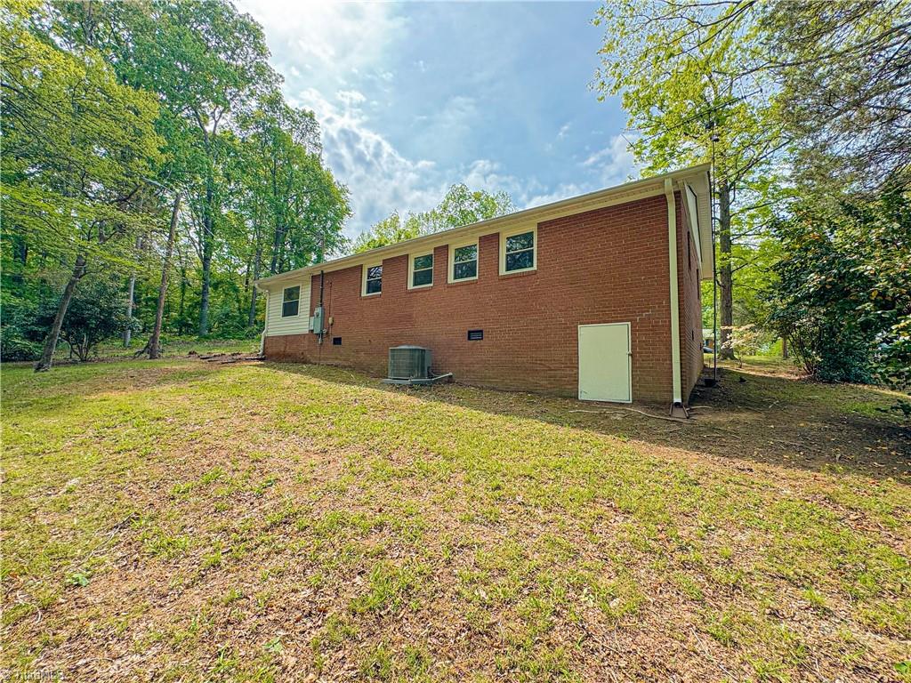 5326 Nola Street, Trinity, North Carolina image 25