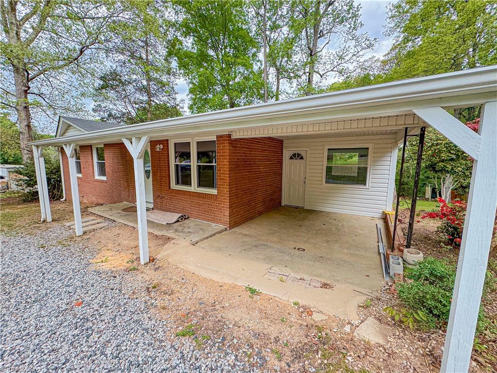 5326 Nola Street, Trinity, North Carolina image 3