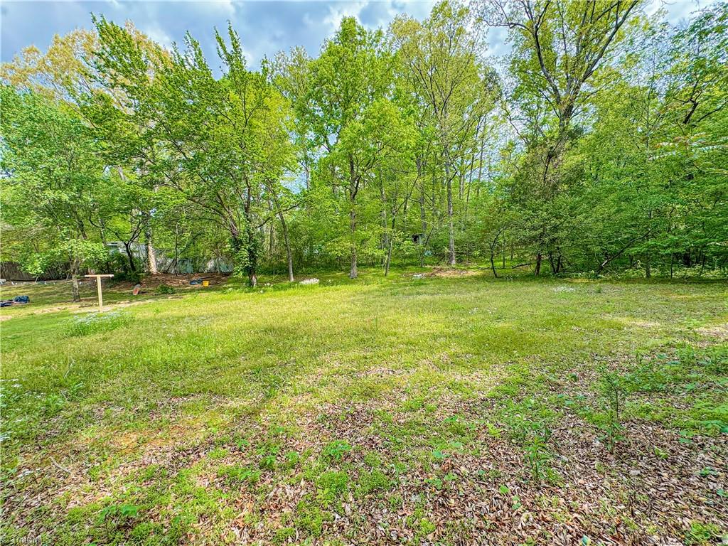 5326 Nola Street, Trinity, North Carolina image 21