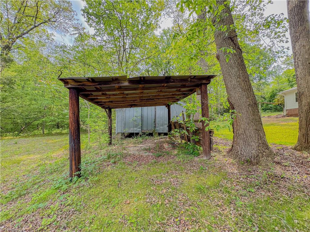 5326 Nola Street, Trinity, North Carolina image 22