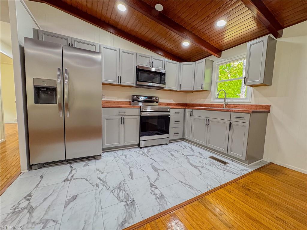 5326 Nola Street, Trinity, North Carolina image 11