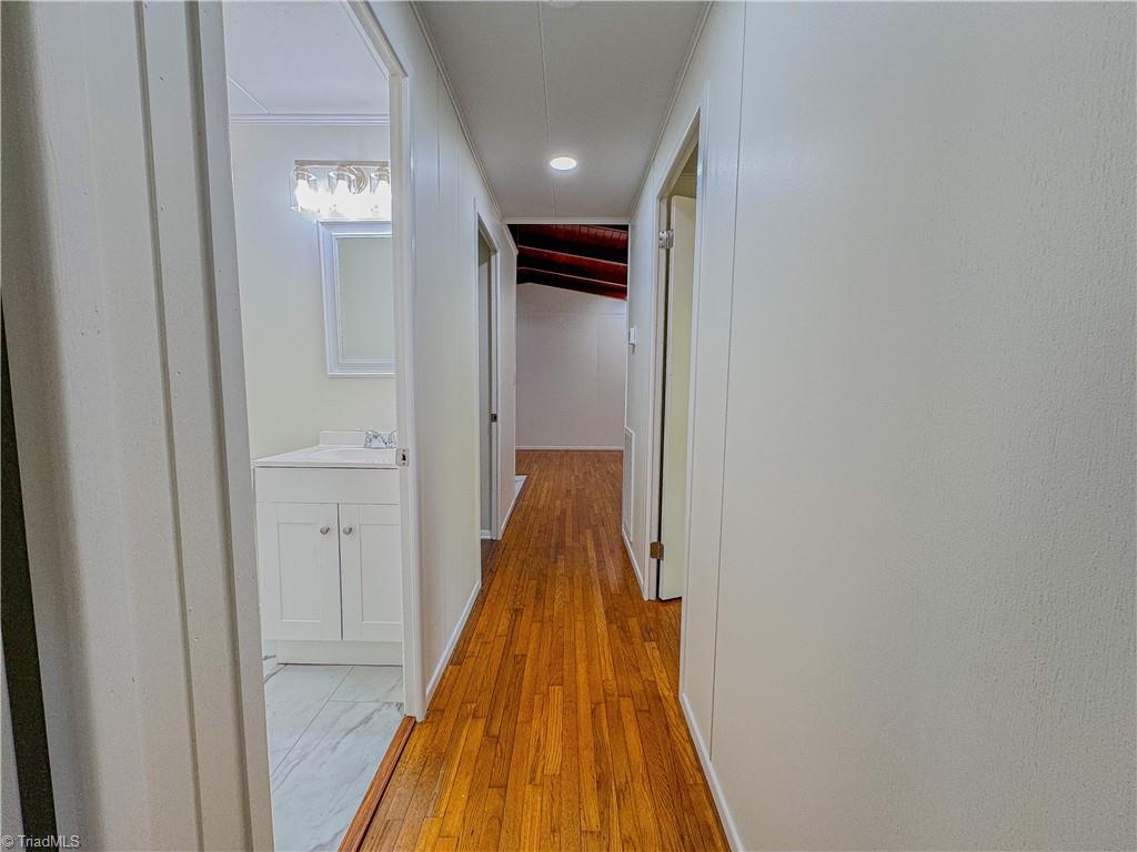 5326 Nola Street, Trinity, North Carolina image 13