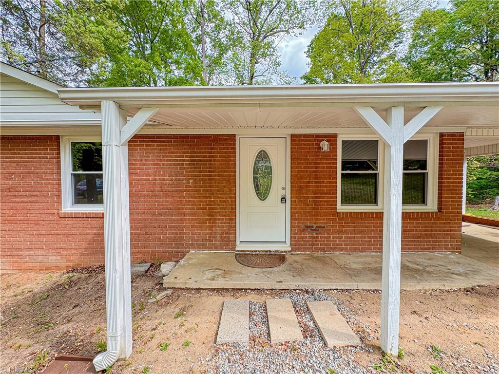 5326 Nola Street, Trinity, North Carolina image 5