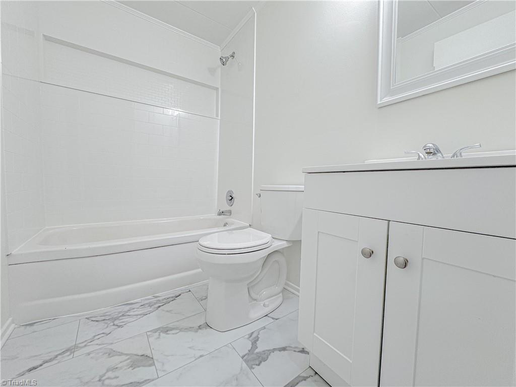 5326 Nola Street, Trinity, North Carolina image 10