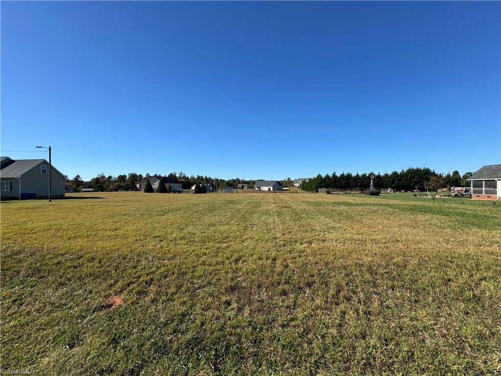 6803 McPherson Clay Road