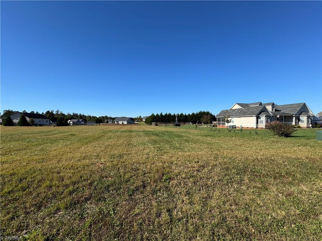 6803 McPherson Clay Road