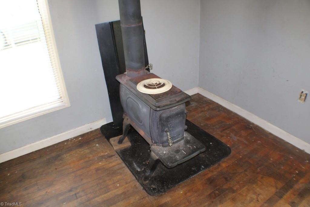 413 Junction Street, Mount Airy, North Carolina image 17