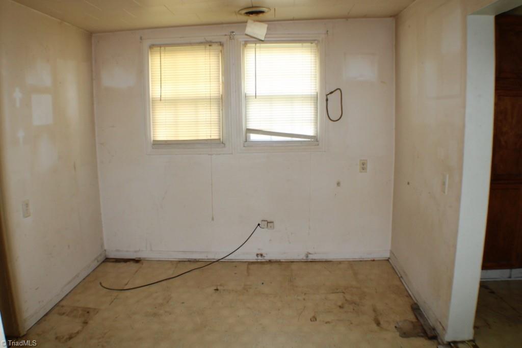 413 Junction Street, Mount Airy, North Carolina image 11