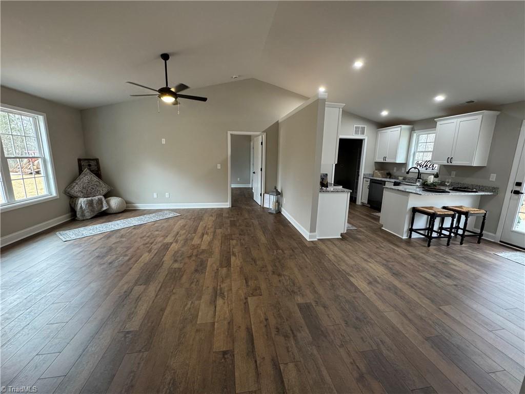 523 Culler Road, Pinnacle, North Carolina image 31