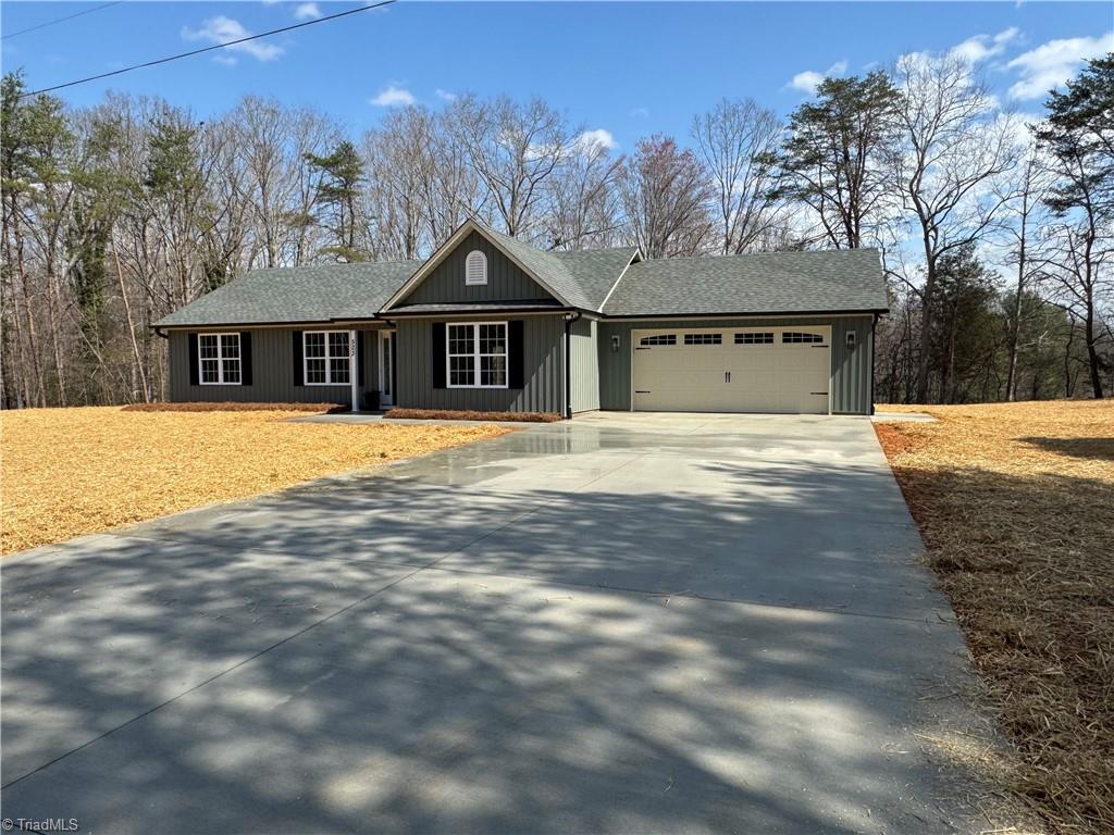 523 Culler Road, Pinnacle, North Carolina image 9