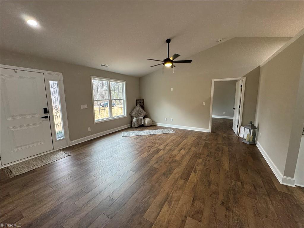 523 Culler Road, Pinnacle, North Carolina image 34