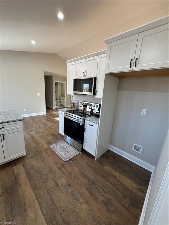 523 Culler Road, Pinnacle, North Carolina image 32