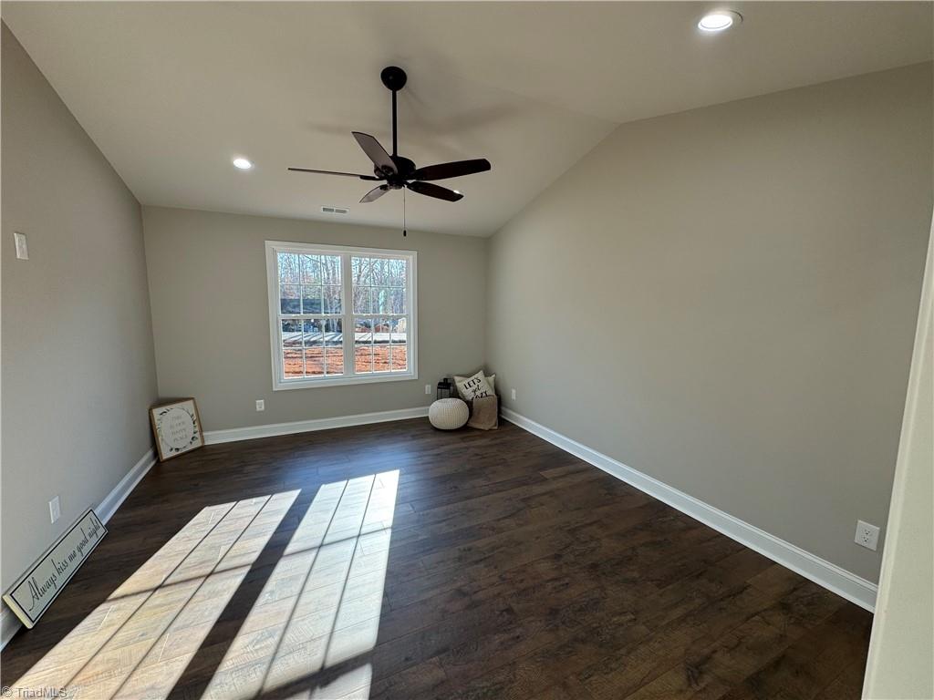 523 Culler Road, Pinnacle, North Carolina image 40