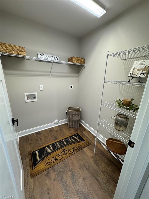 523 Culler Road, Pinnacle, North Carolina image 41