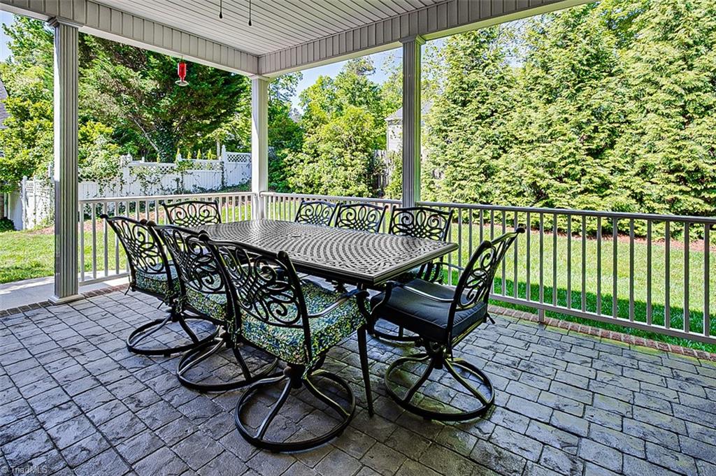 3005 Lawson Court, Randleman, North Carolina image 26