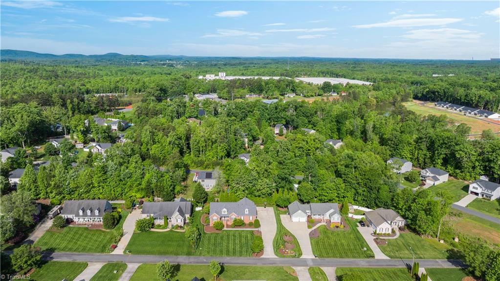 3005 Lawson Court, Randleman, North Carolina image 36