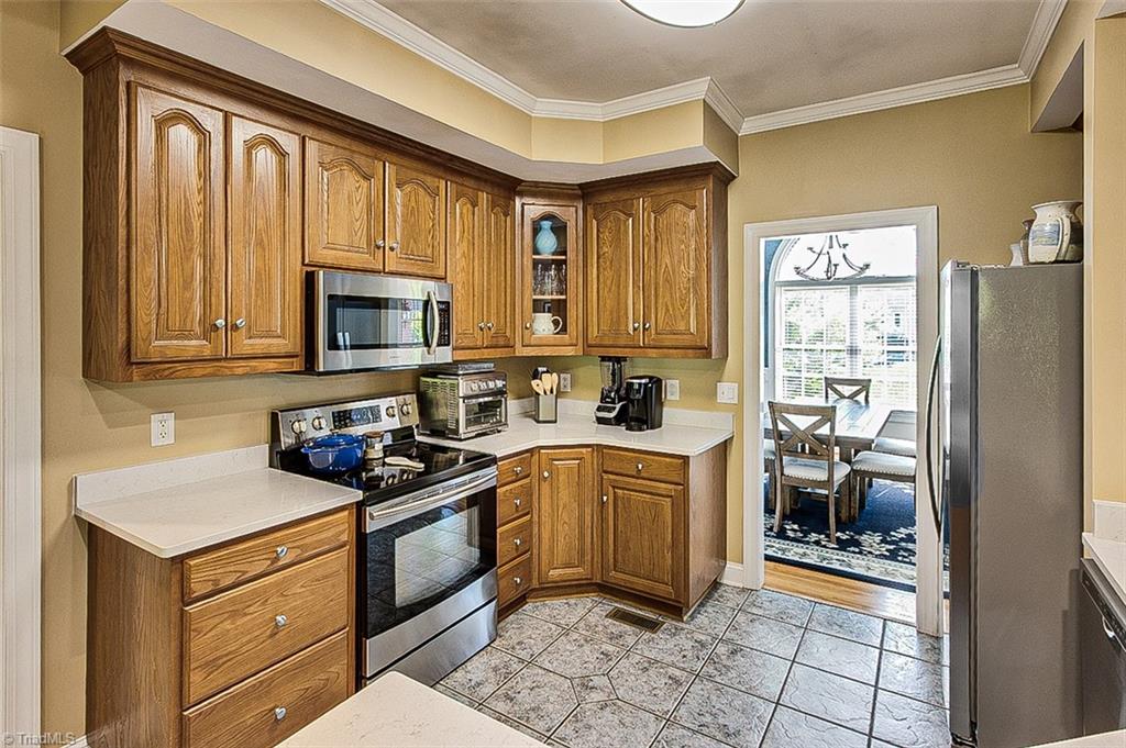 3005 Lawson Court, Randleman, North Carolina image 10