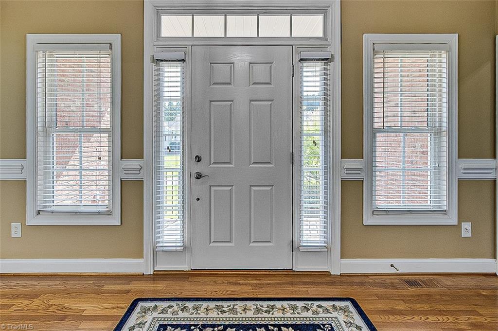 3005 Lawson Court, Randleman, North Carolina image 2