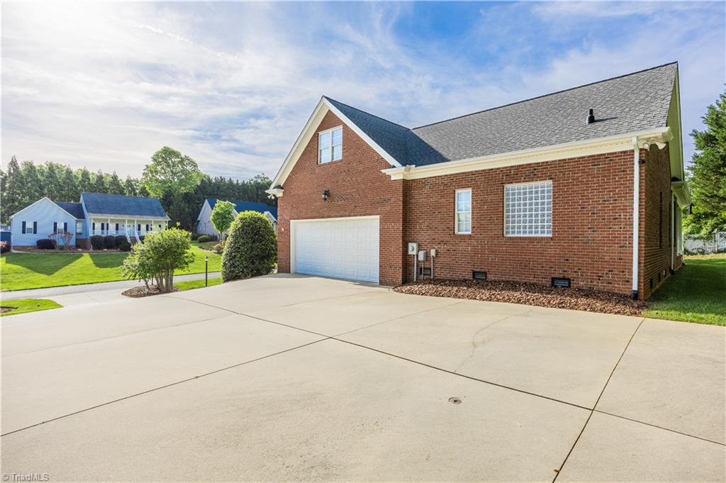 3005 Lawson Court, Randleman, North Carolina image 32