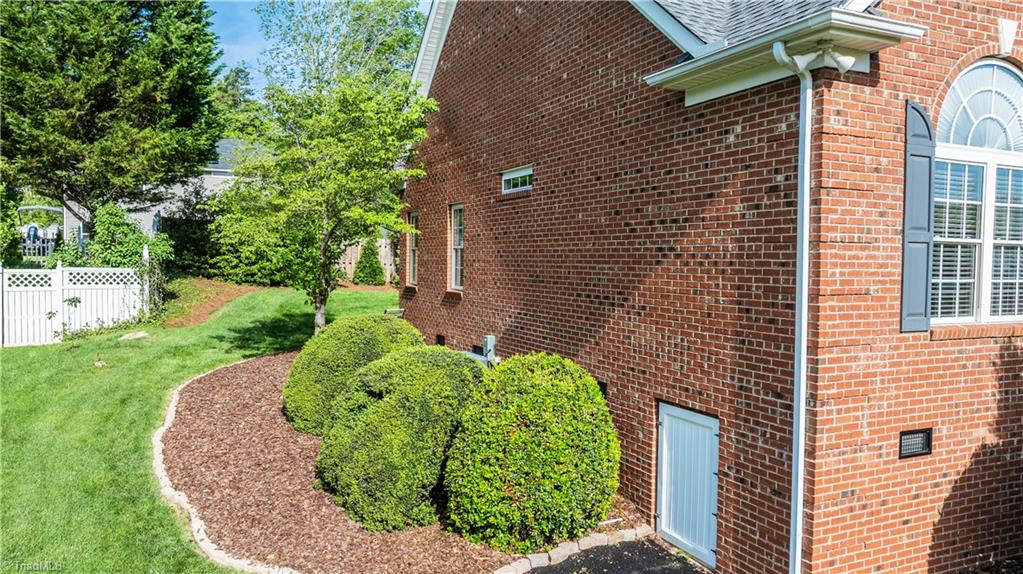 3005 Lawson Court, Randleman, North Carolina image 28