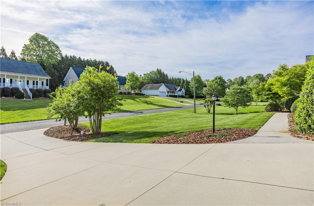 3005 Lawson Court, Randleman, North Carolina image 30