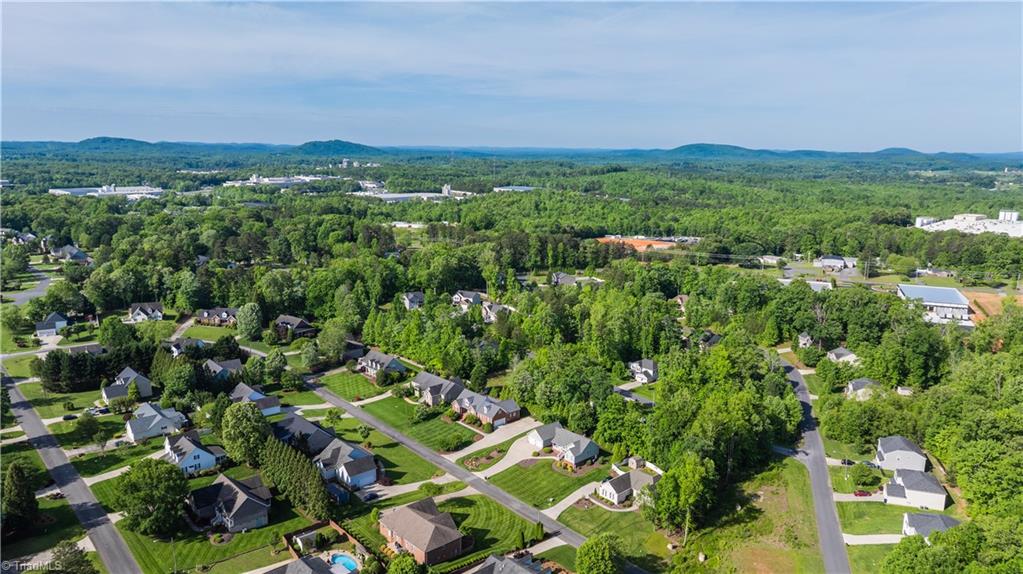 3005 Lawson Court, Randleman, North Carolina image 37