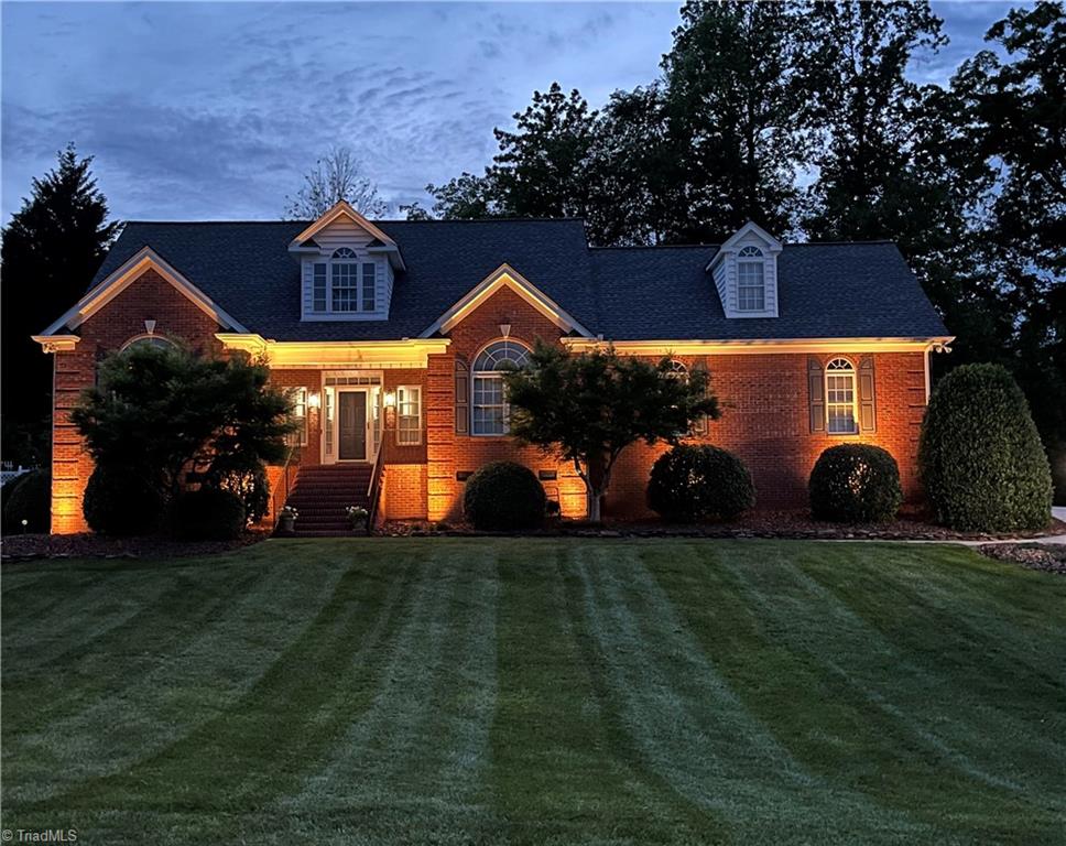 3005 Lawson Court, Randleman, North Carolina image 33