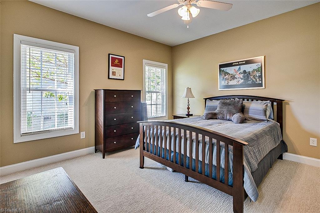 3005 Lawson Court, Randleman, North Carolina image 20