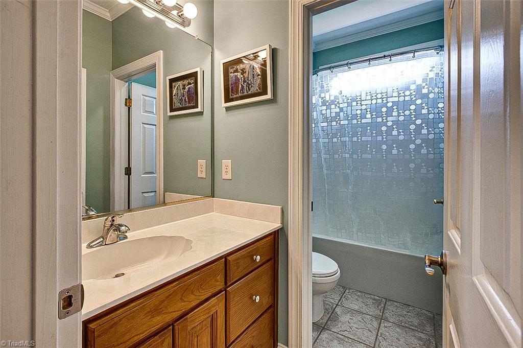 3005 Lawson Court, Randleman, North Carolina image 21