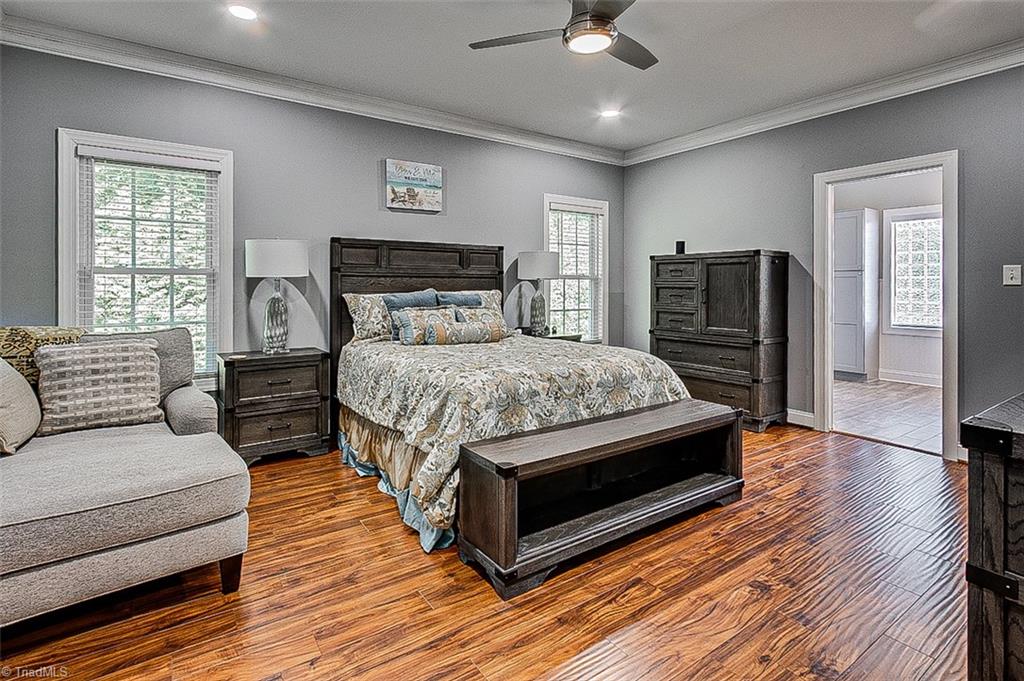 3005 Lawson Court, Randleman, North Carolina image 17