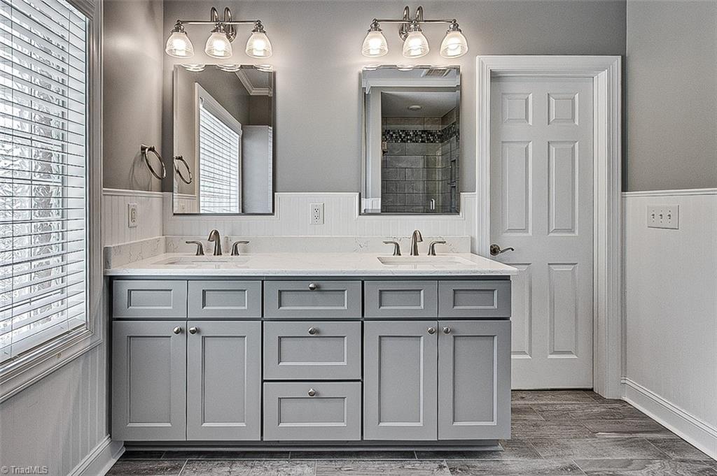3005 Lawson Court, Randleman, North Carolina image 18