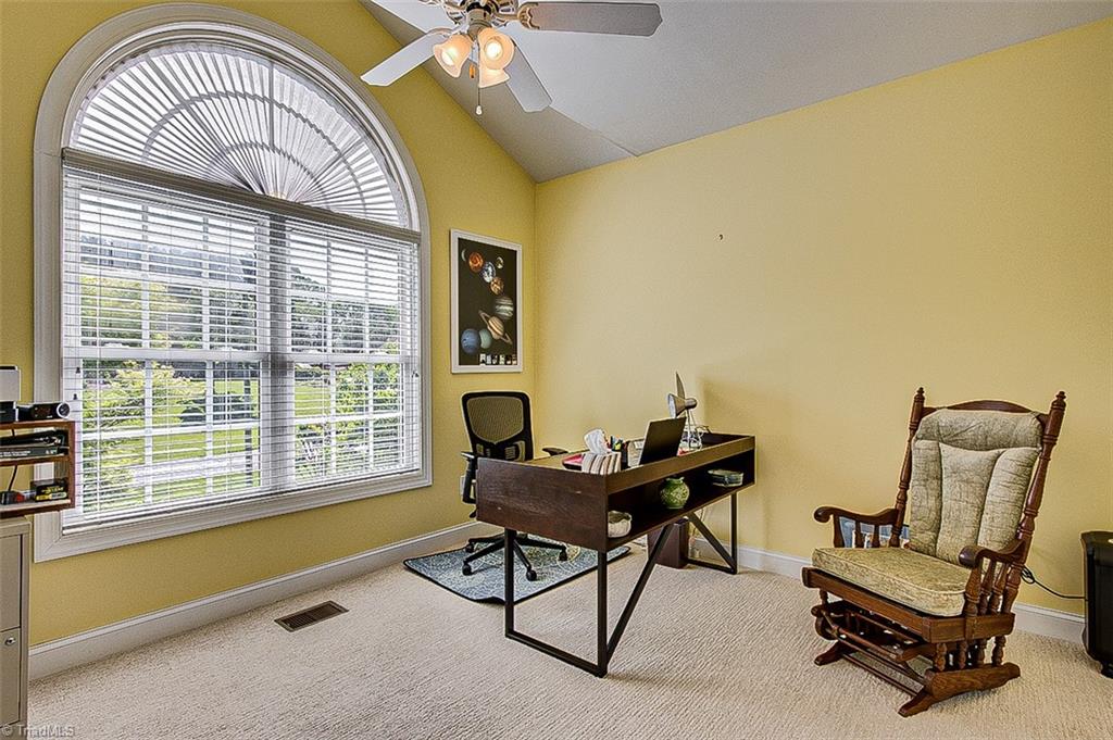 3005 Lawson Court, Randleman, North Carolina image 23