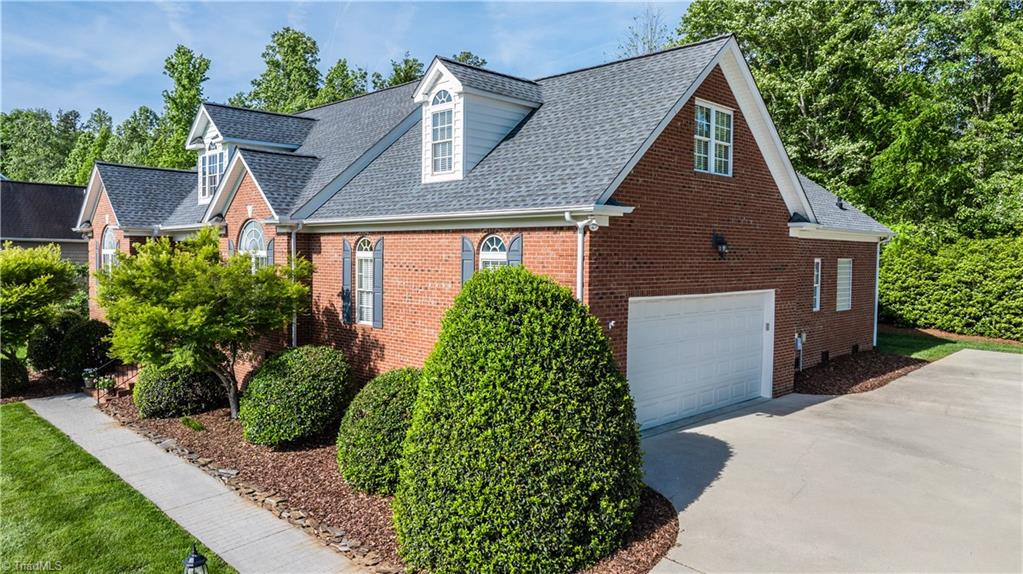 3005 Lawson Court, Randleman, North Carolina image 31