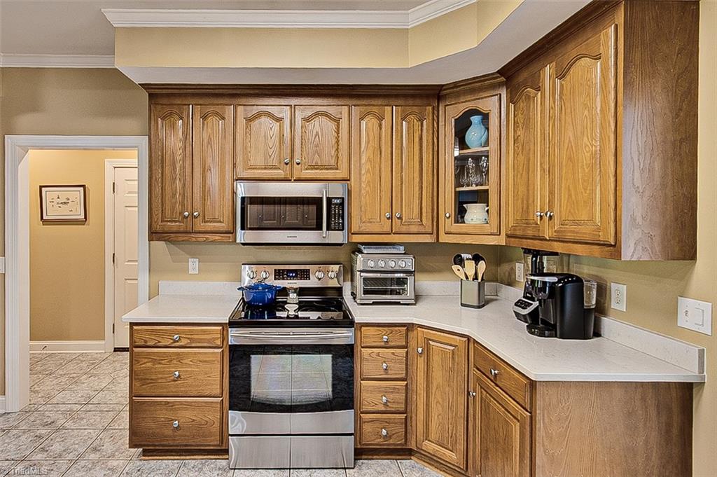 3005 Lawson Court, Randleman, North Carolina image 11