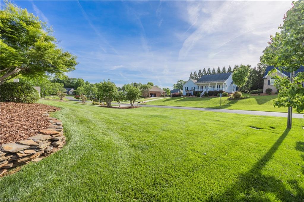 3005 Lawson Court, Randleman, North Carolina image 29