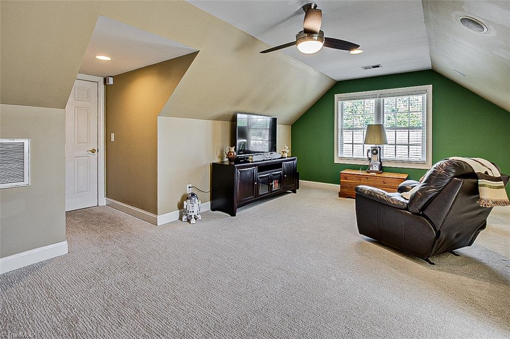 3005 Lawson Court, Randleman, North Carolina image 25