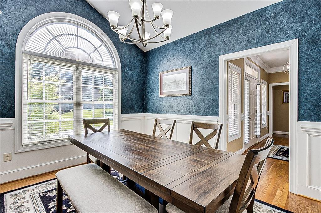 3005 Lawson Court, Randleman, North Carolina image 13