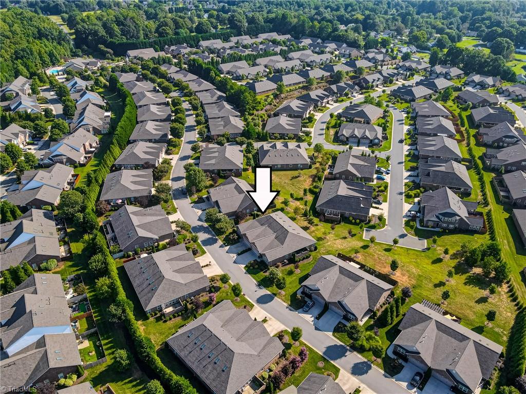 Winston-Salem, North Carolina 27127, United States, 3 Bedrooms Bedrooms, ,2 BathroomsBathrooms,Residential,Active,79332