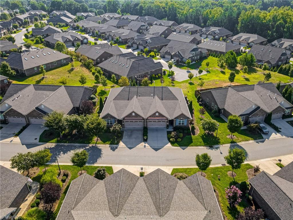 Winston-Salem, North Carolina 27127, United States, 3 Bedrooms Bedrooms, ,2 BathroomsBathrooms,Residential,Active,79332