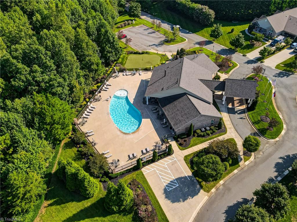 Winston-Salem, North Carolina 27127, United States, 3 Bedrooms Bedrooms, ,2 BathroomsBathrooms,Residential,Active,79332