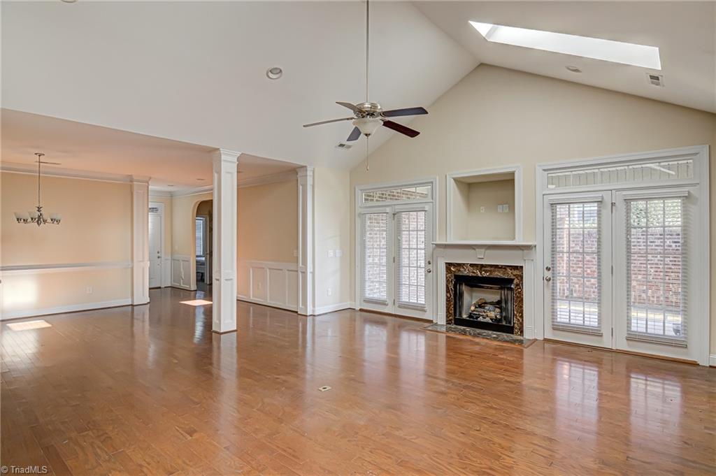 Winston-Salem, North Carolina 27127, United States, 3 Bedrooms Bedrooms, ,2 BathroomsBathrooms,Residential,Active,79332