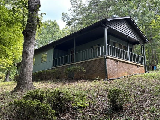 230 SUGAR LOAF RD, TROY, NC 27371 - Image eb3dee686d73cd75fb768dd37b9403f0/3576102853