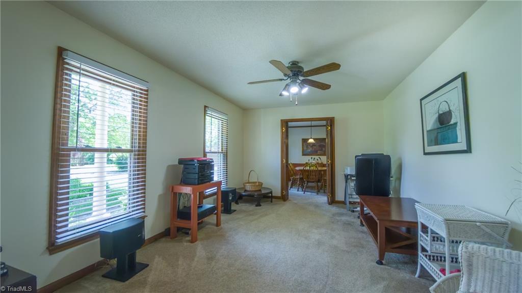 7209 Saddle Creek Drive, Kernersville, North Carolina image 6