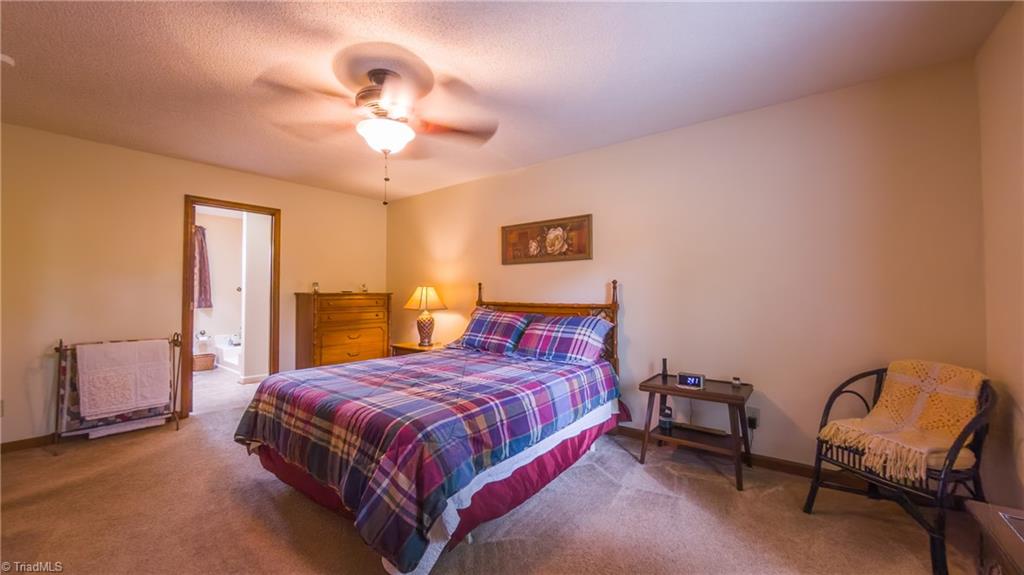 7209 Saddle Creek Drive, Kernersville, North Carolina image 29