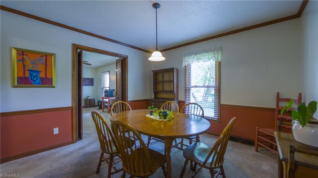 7209 Saddle Creek Drive, Kernersville, North Carolina image 9