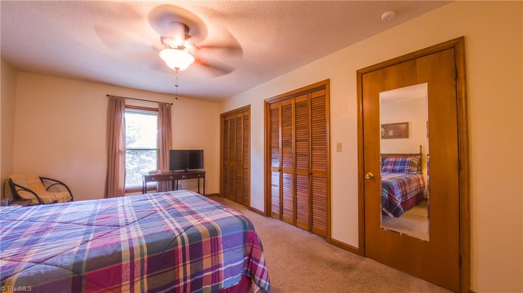 7209 Saddle Creek Drive, Kernersville, North Carolina image 28