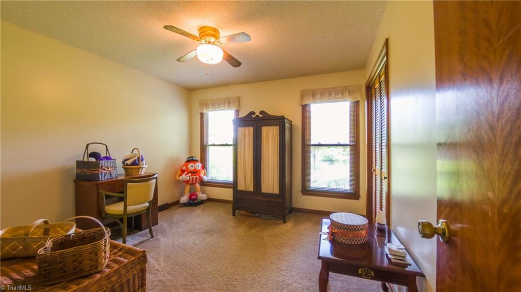 7209 Saddle Creek Drive, Kernersville, North Carolina image 24