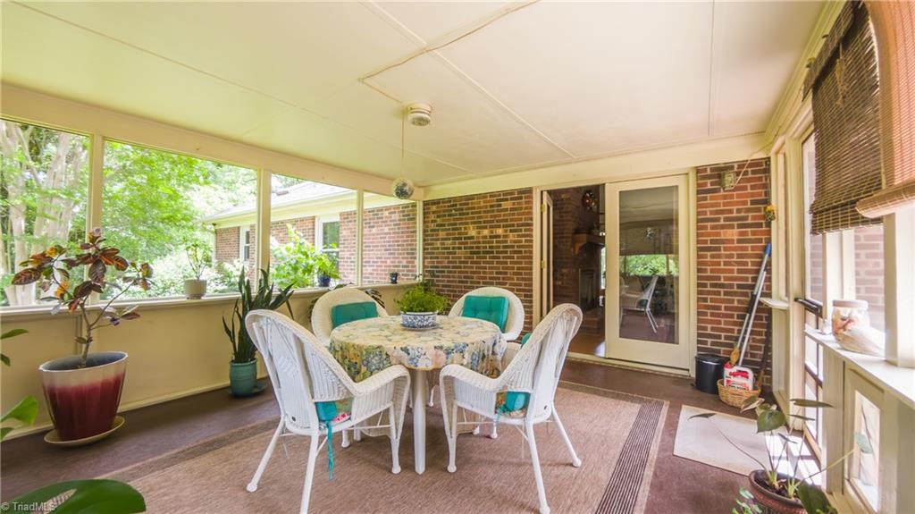 7209 Saddle Creek Drive, Kernersville, North Carolina image 34