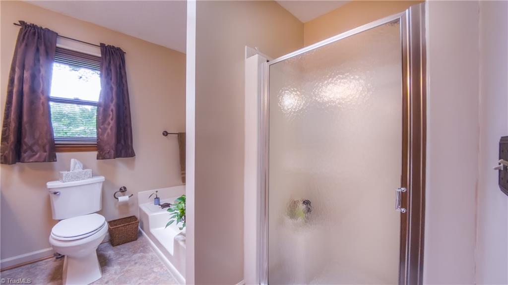 7209 Saddle Creek Drive, Kernersville, North Carolina image 32